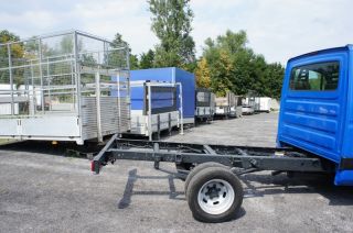 Iveco Daily 40C18